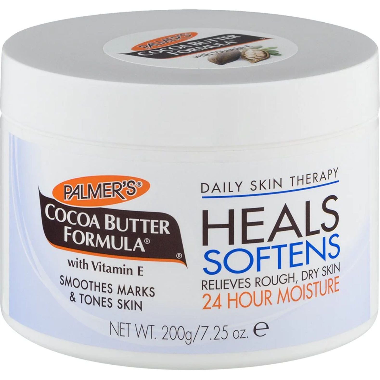 Palmer&