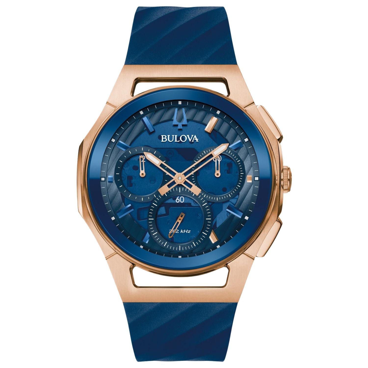 Bulova Men&