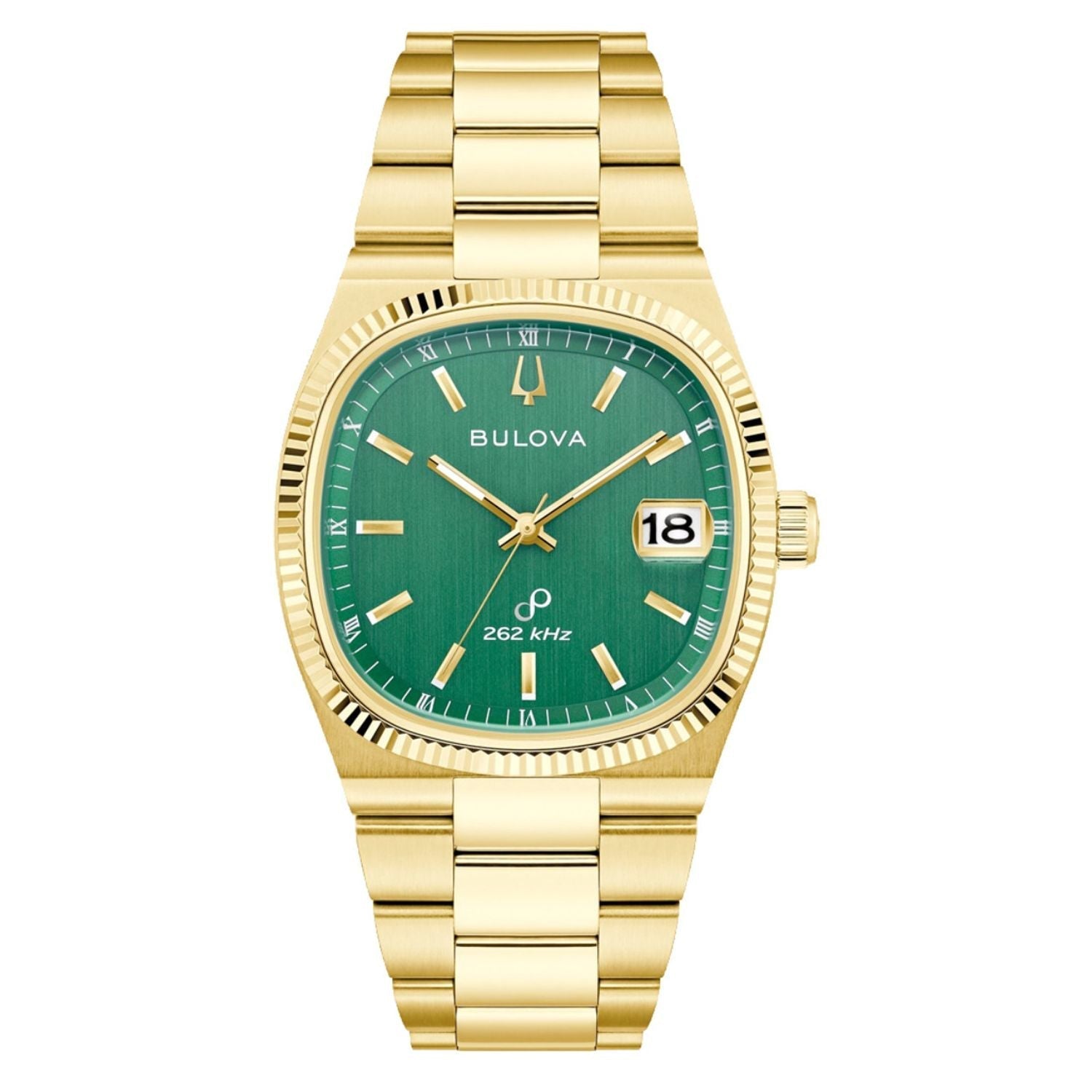 Bulova Men&