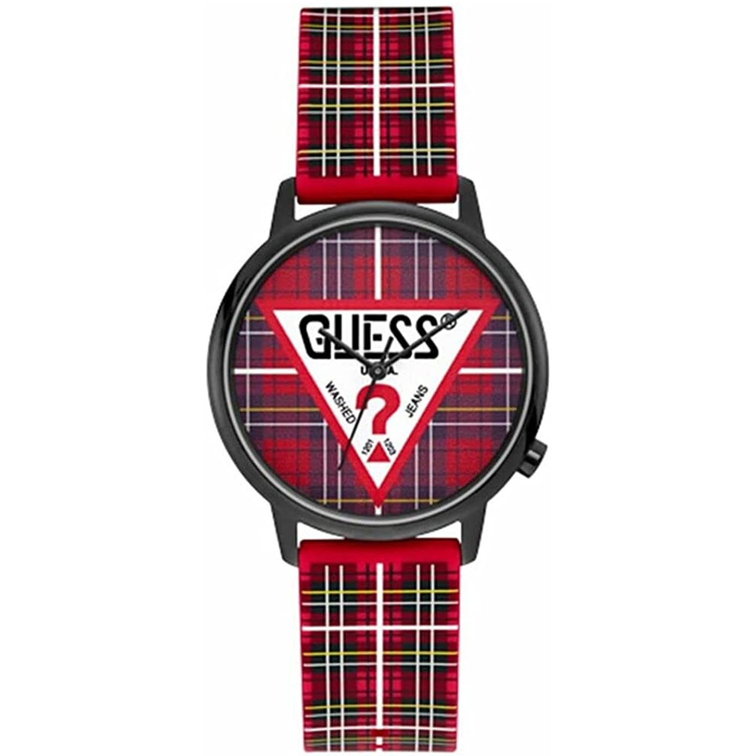 Guess Women&