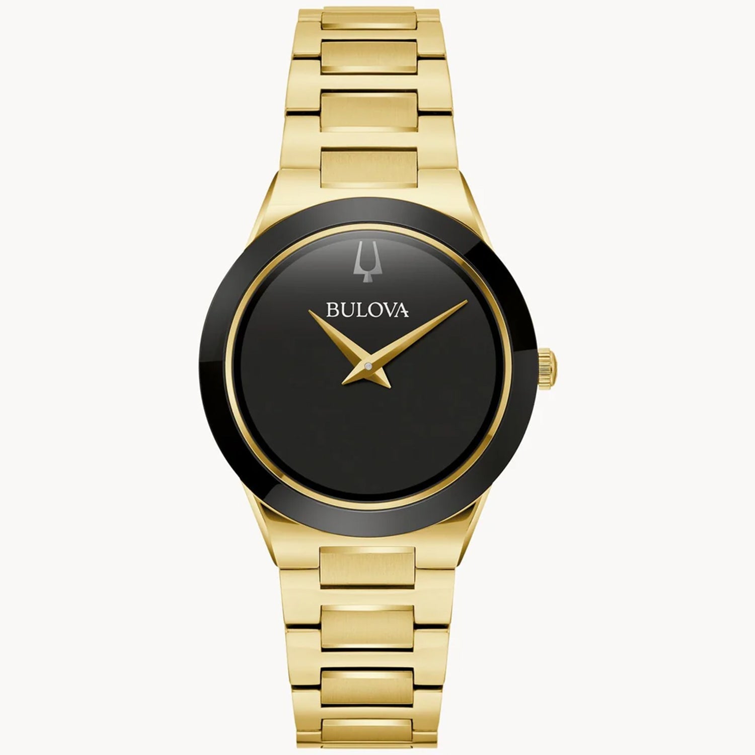 Bulova Women&