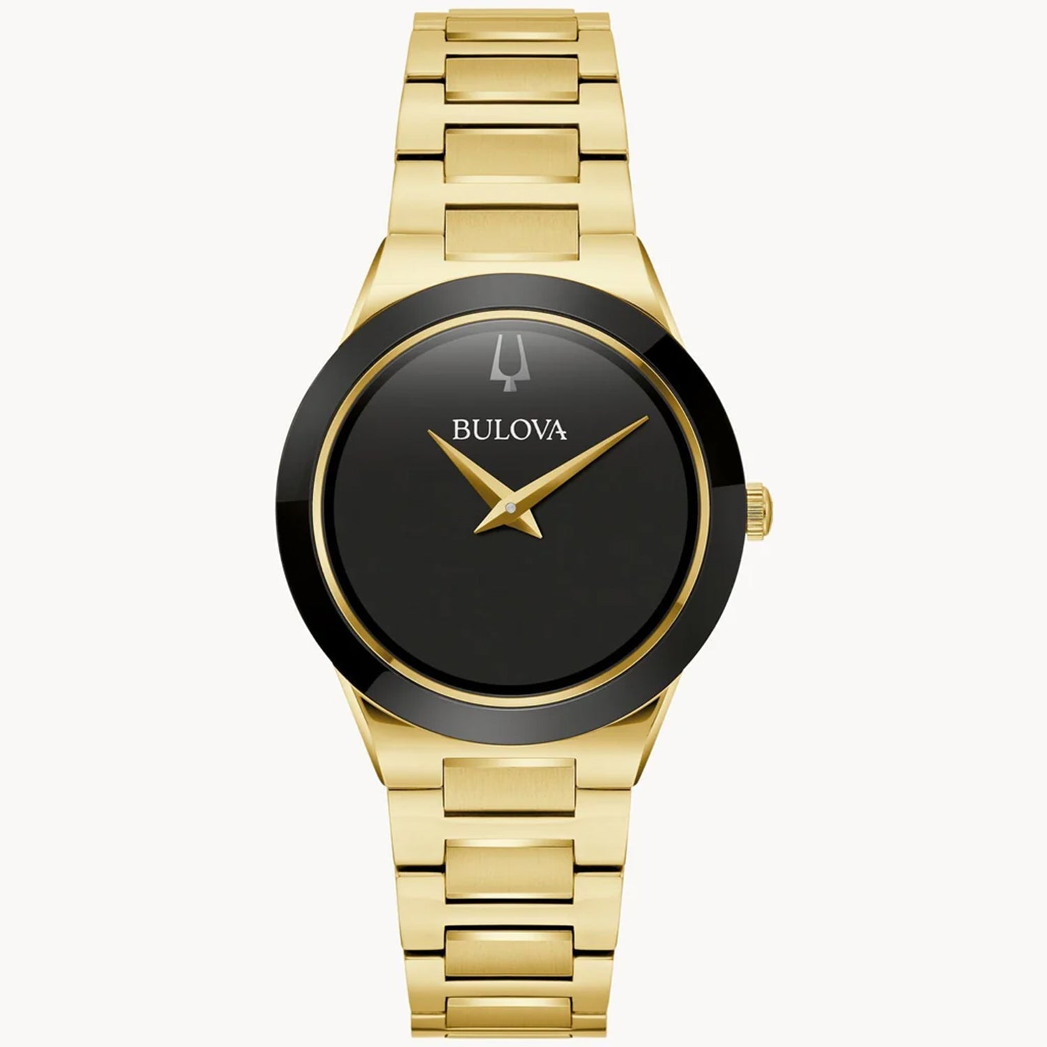 Bulova Women&
