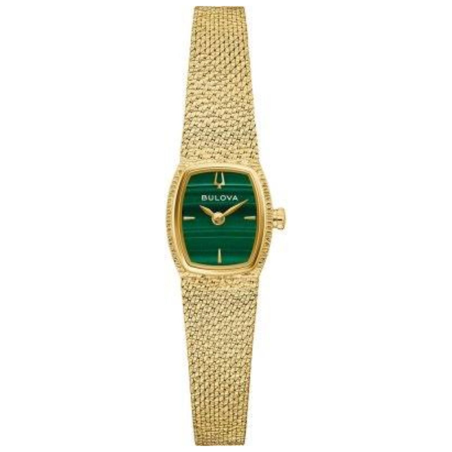 Bulova Women&