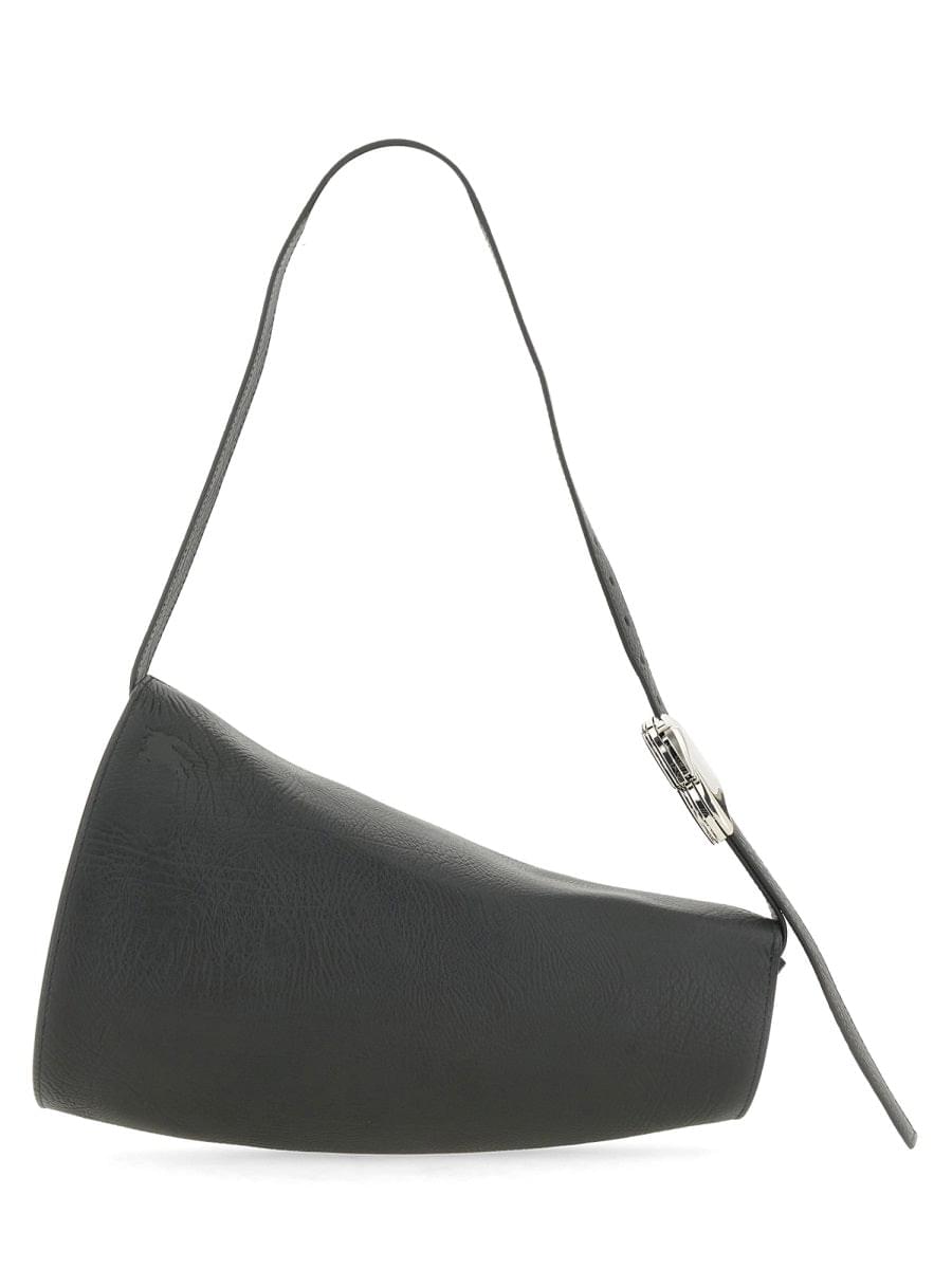 Burberry Women Bag "Horn" Large DestGlow