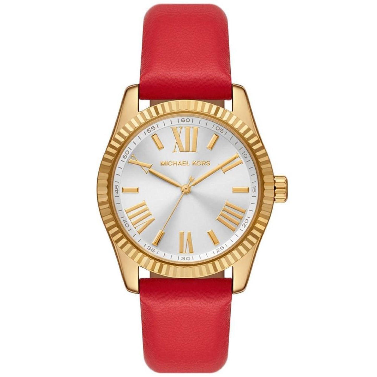 Michael Kors Women&