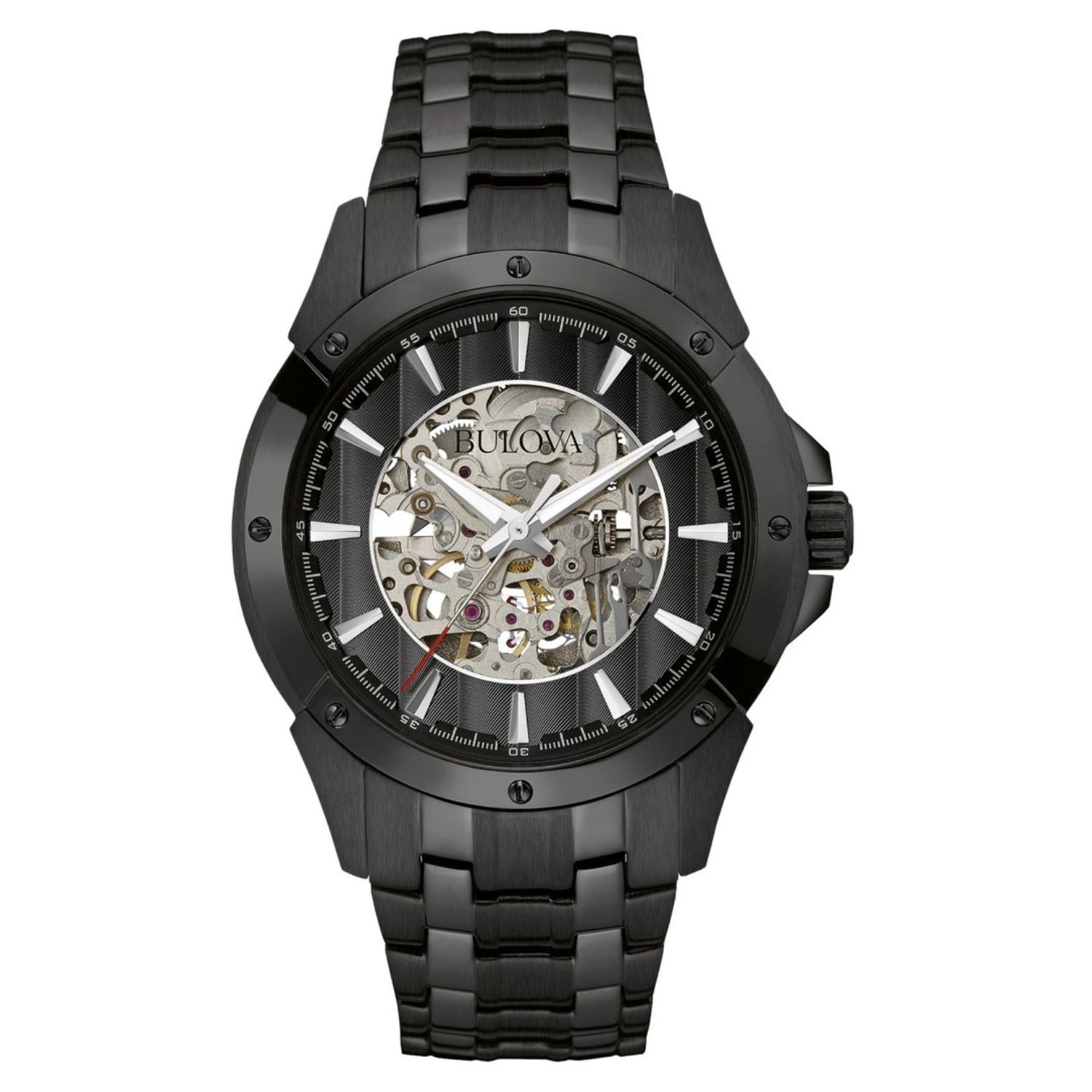 Bulova Men&