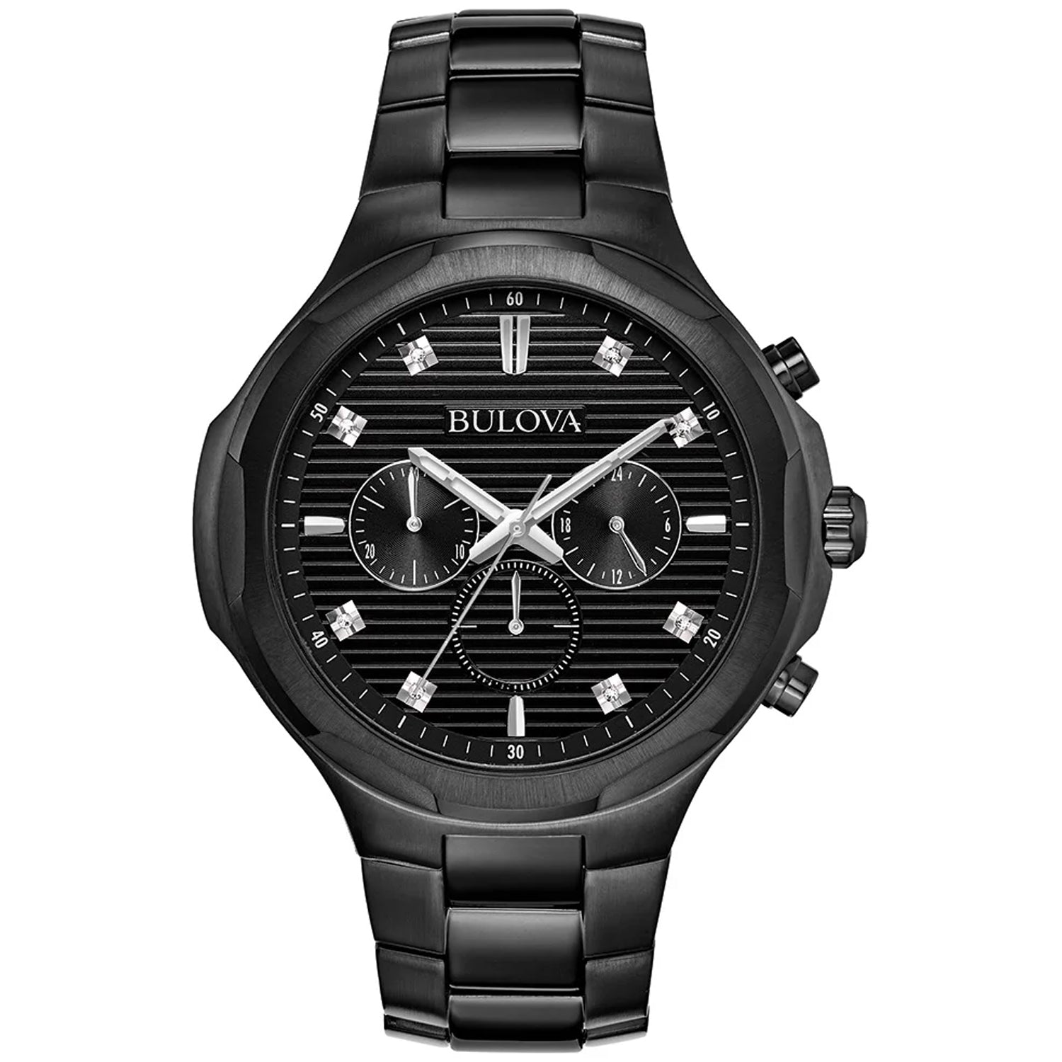 Bulova Men&