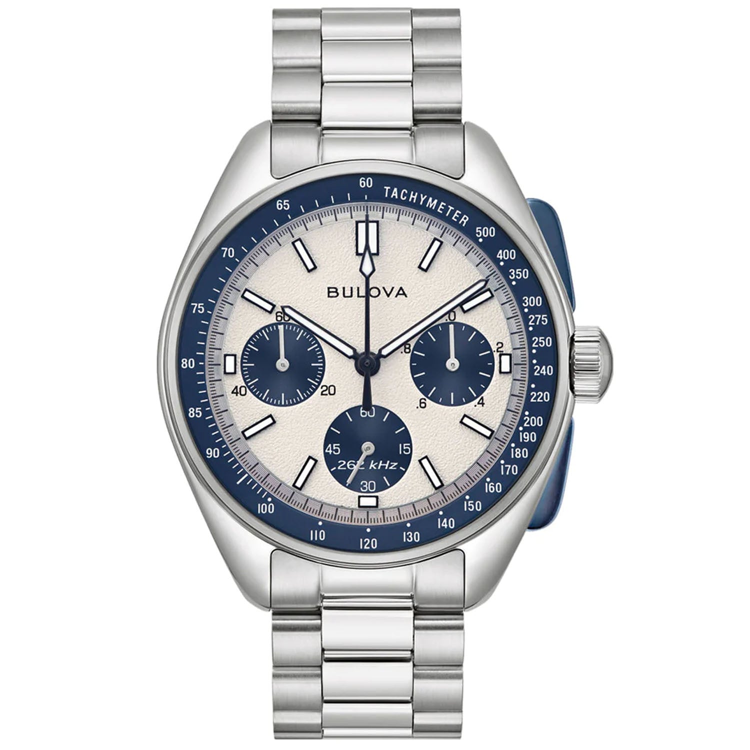 Bulova Men&