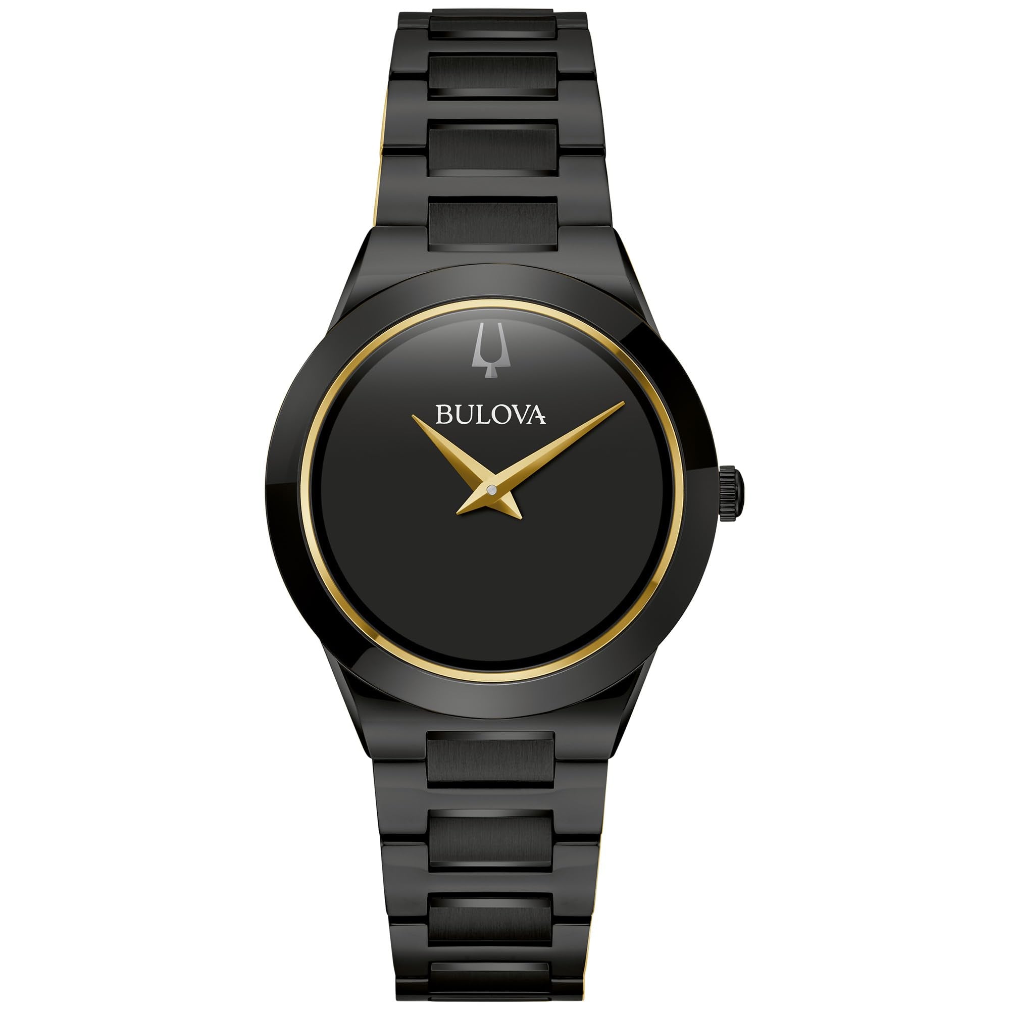 Bulova Women&