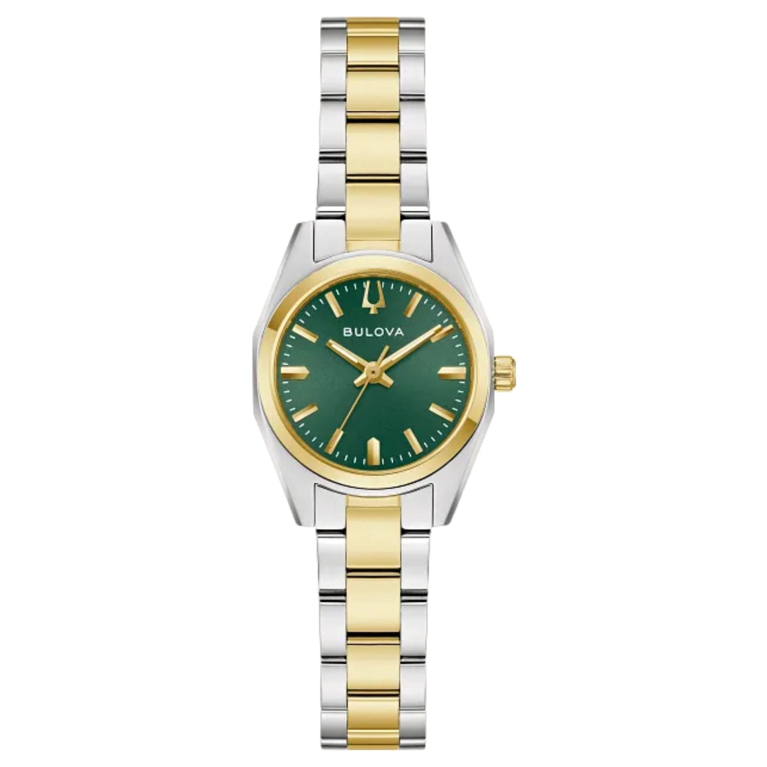 Bulova Women&