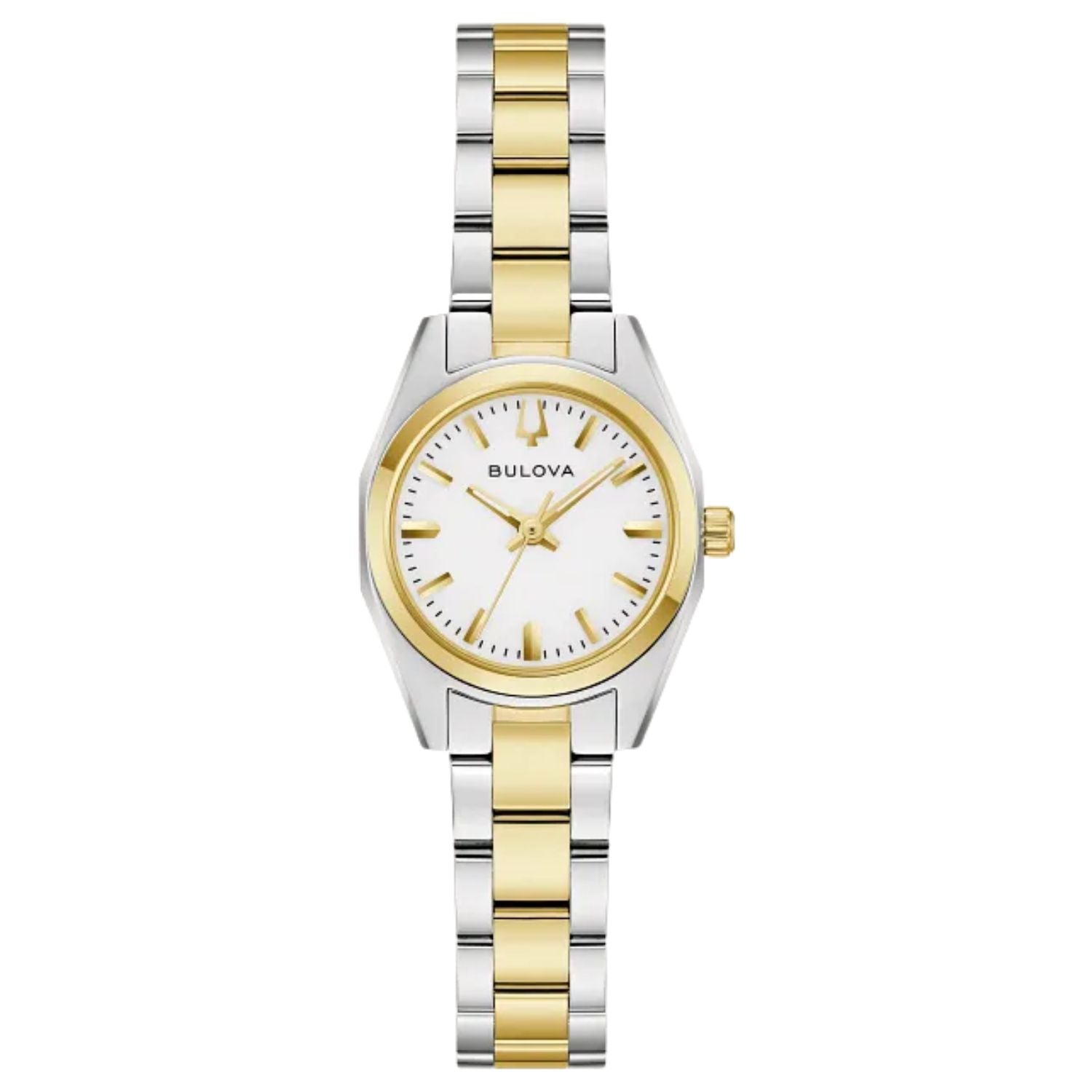 Bulova Women&