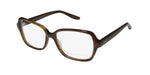Barton Perreira Sintra Eyeglasses
