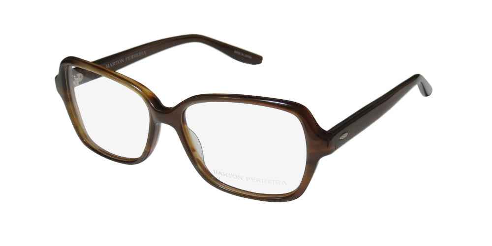 Barton Perreira Sintra Eyeglasses