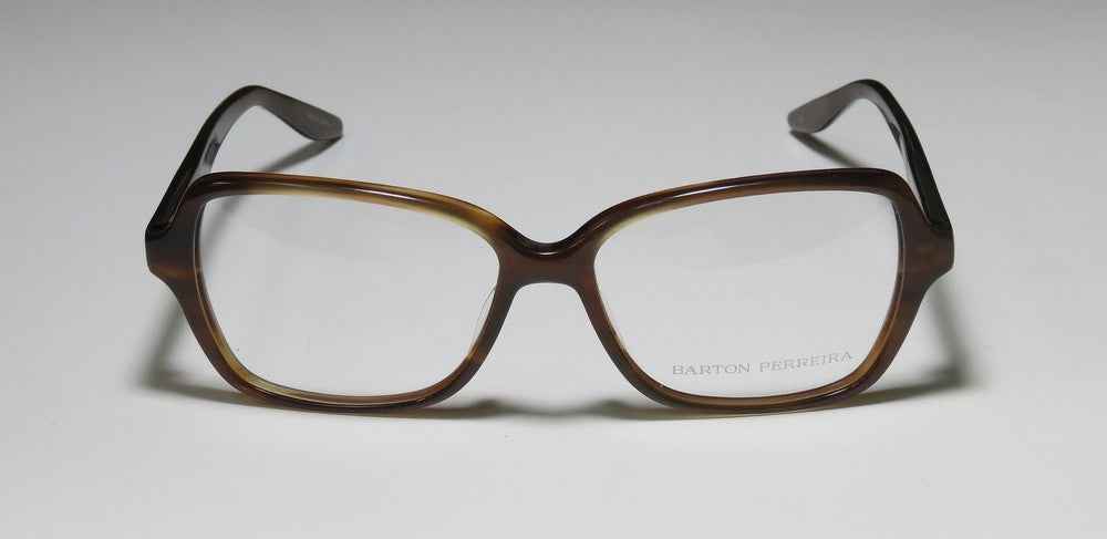 Barton Perreira Sintra Eyeglasses