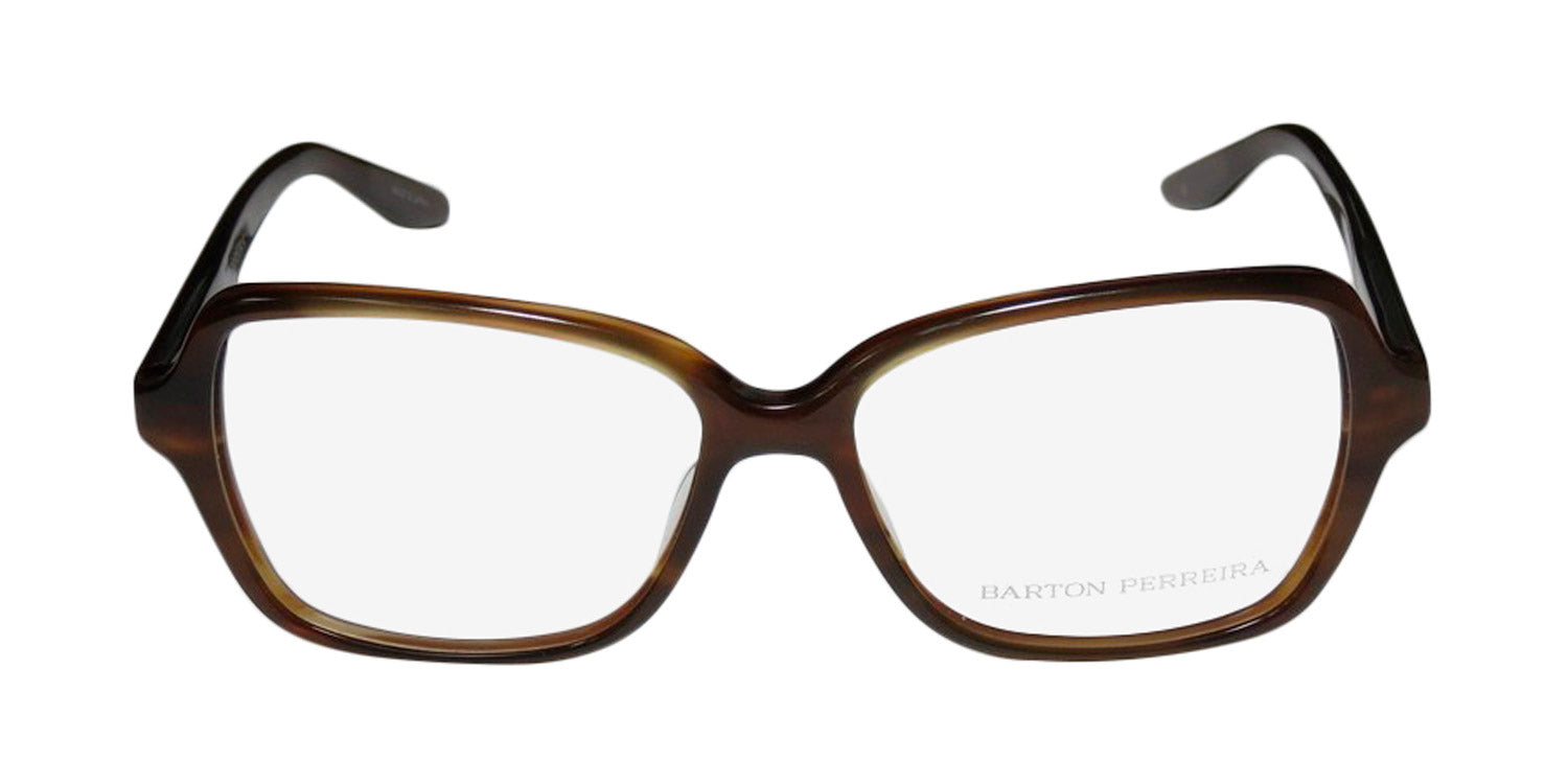 Barton Perreira Sintra Eyeglasses by ModaFrames