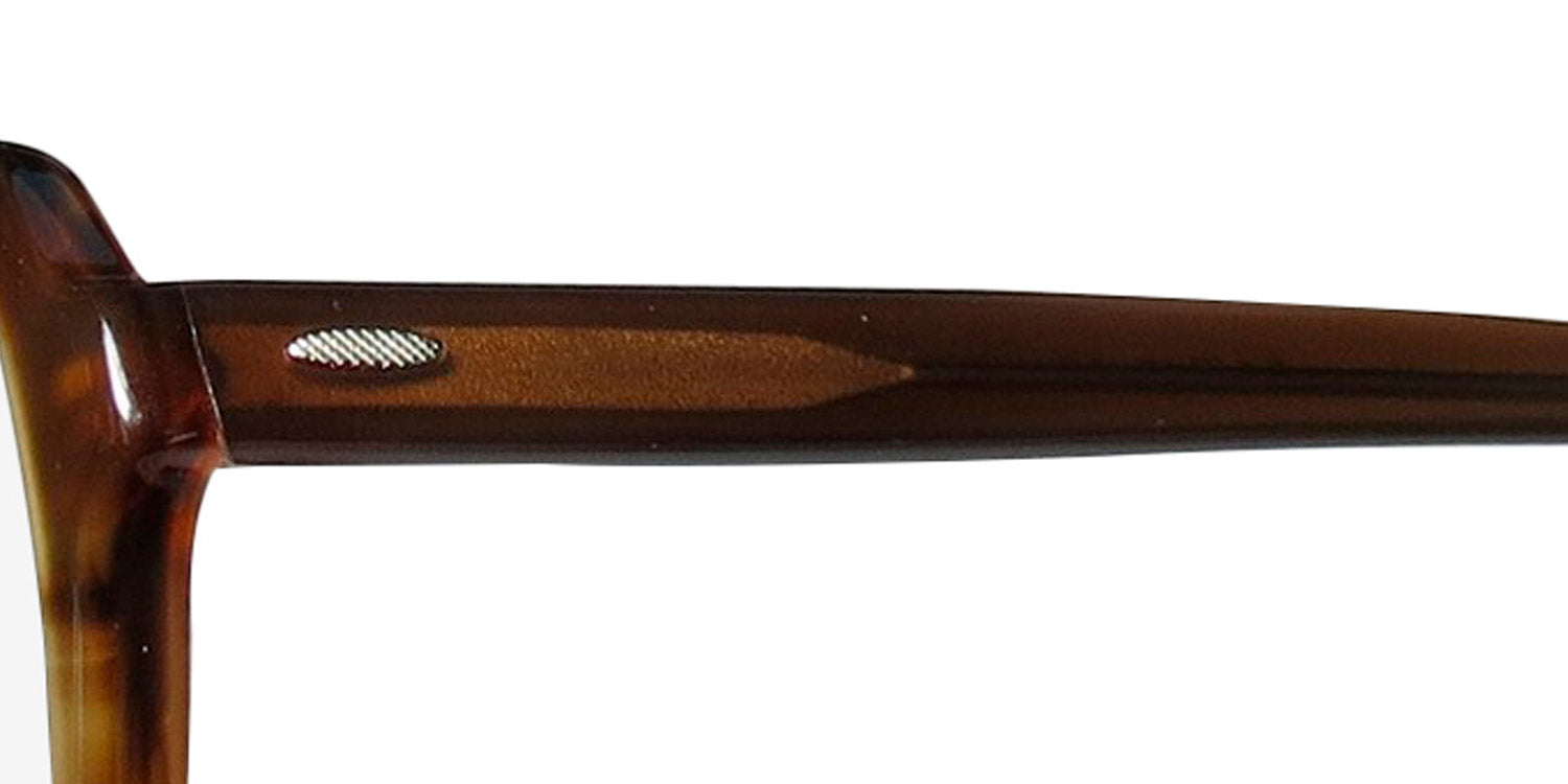 Barton Perreira Sintra Eyeglasses by ModaFrames