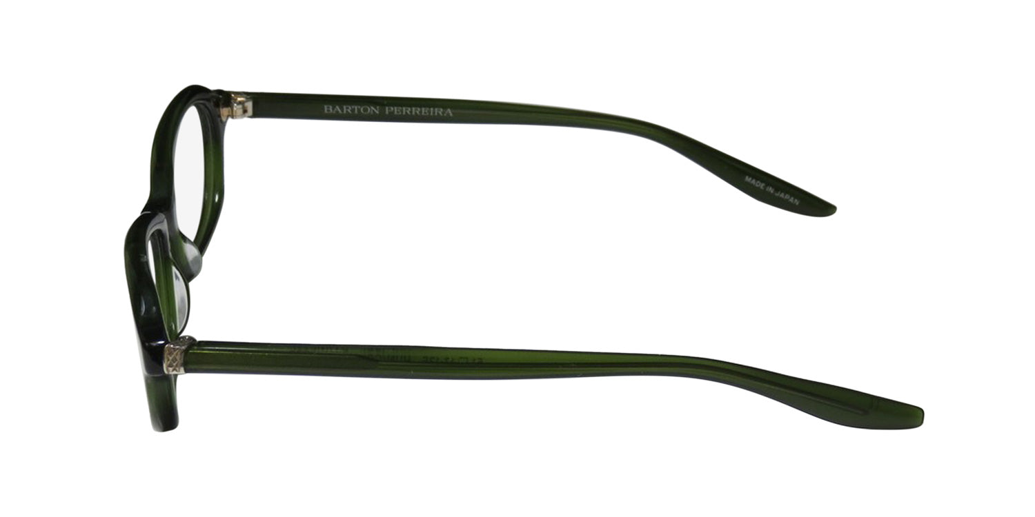Barton Perreira Raynette Eyeglasses by ModaFrames