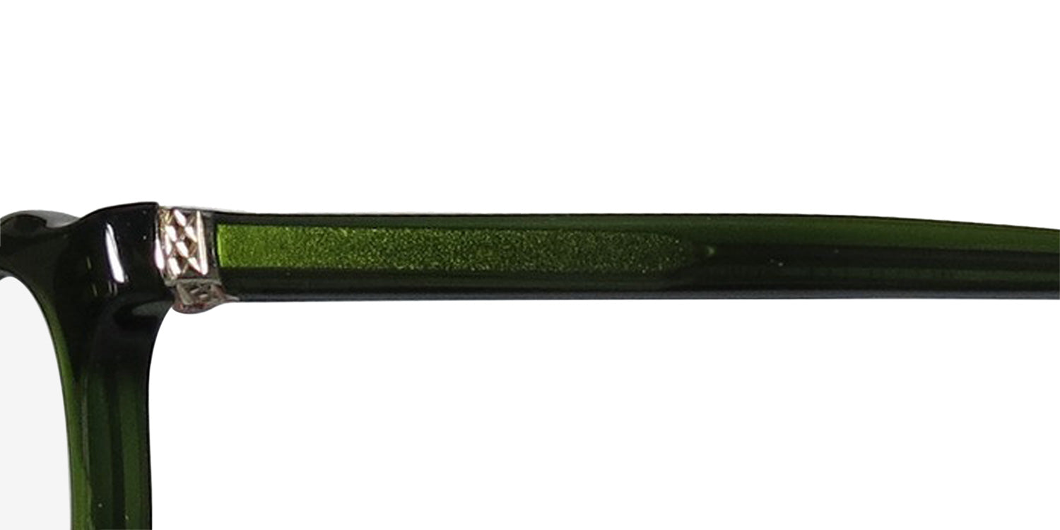 Barton Perreira Raynette Eyeglasses by ModaFrames