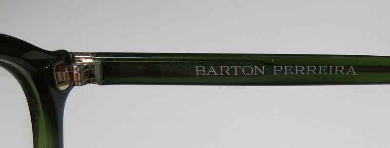 Barton Perreira Raynette Eyeglasses
