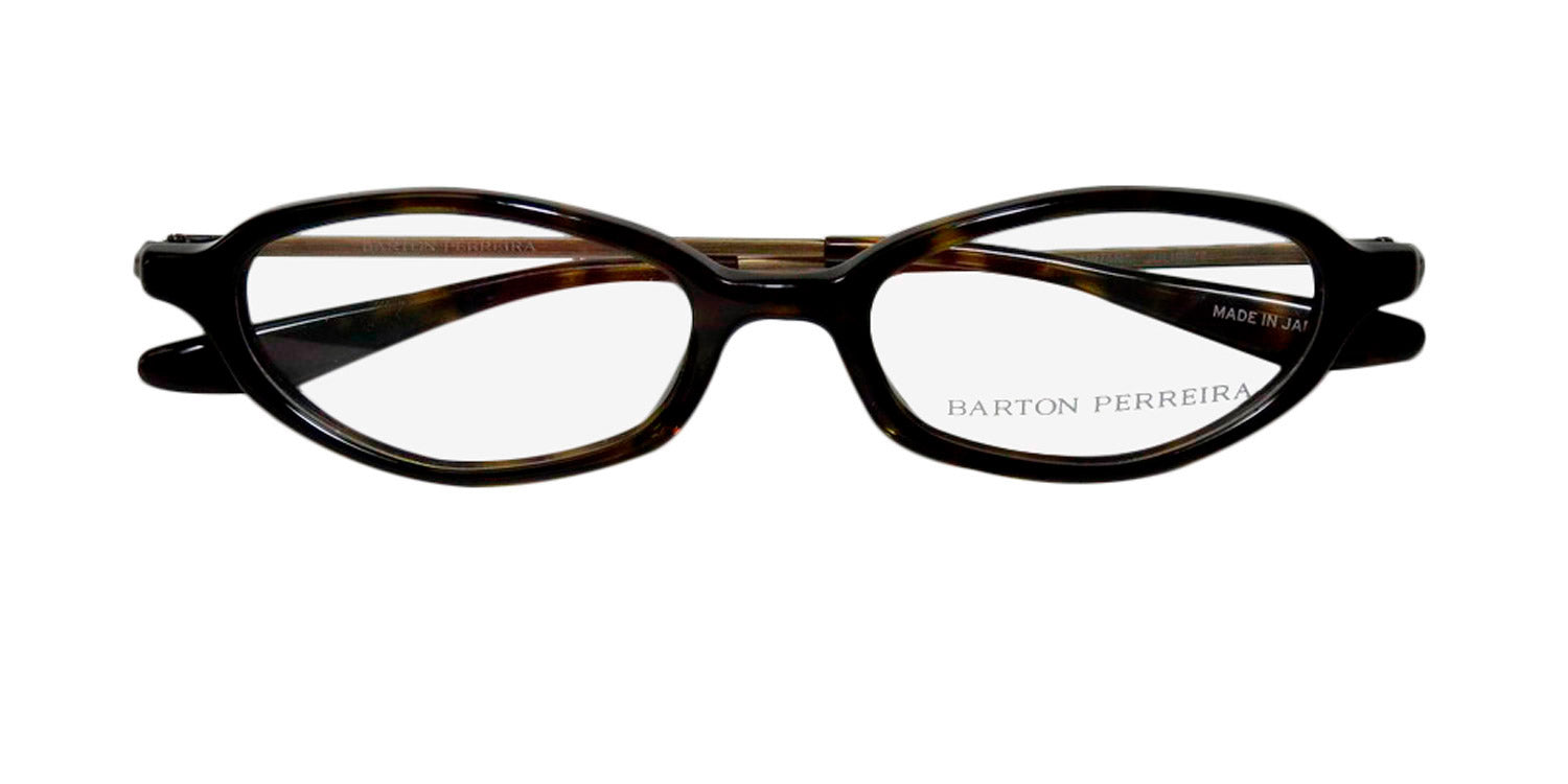 Barton Perreira Juliette Eyeglasses by ModaFrames