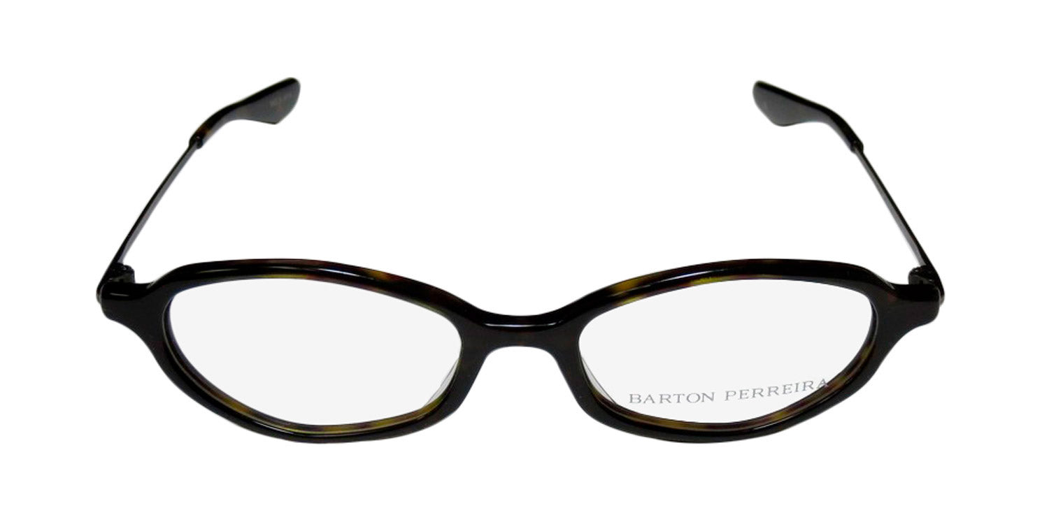 Barton Perreira Juliette Eyeglasses