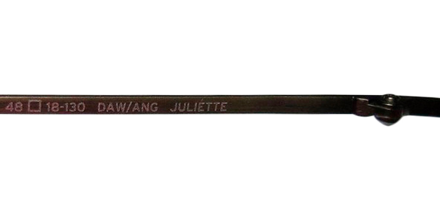 Barton Perreira Juliette Eyeglasses by ModaFrames