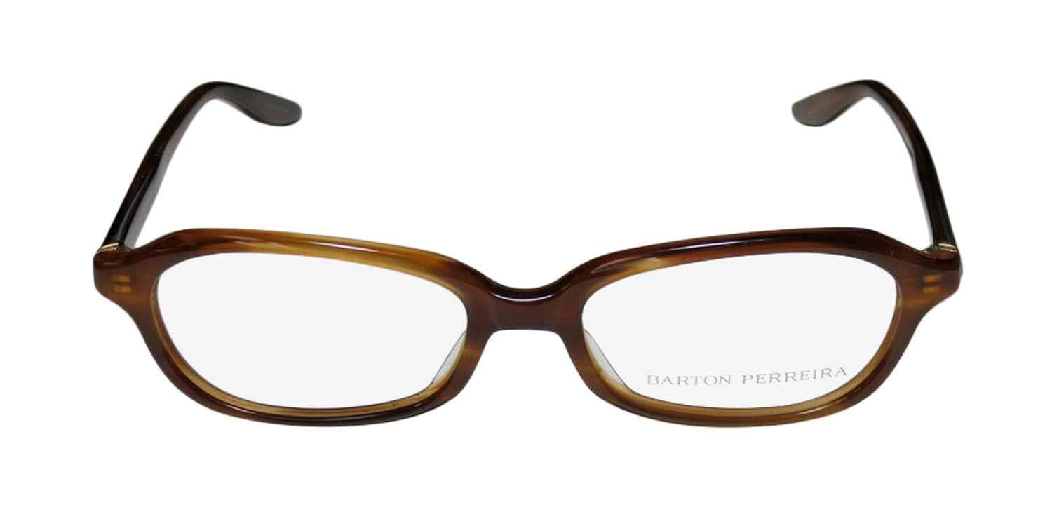 Barton Perreira Raynette Eyeglasses