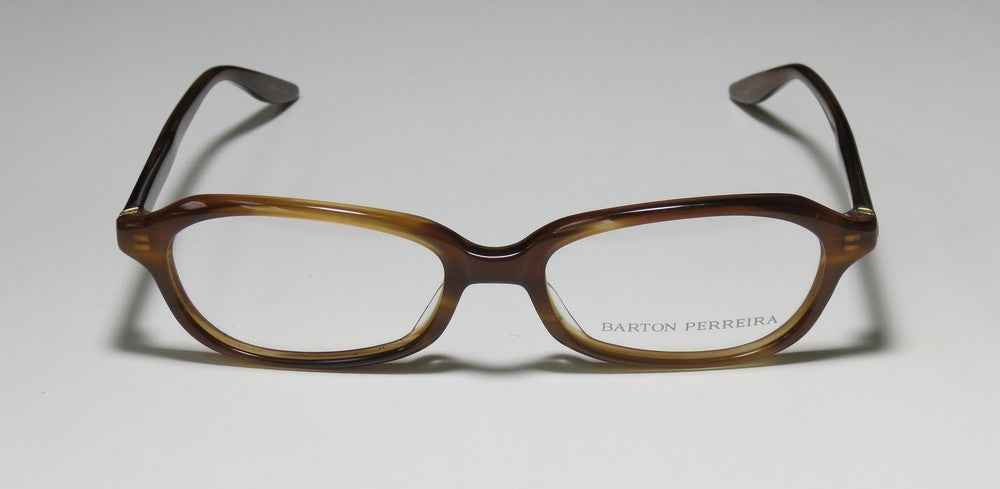 Barton Perreira Raynette Eyeglasses