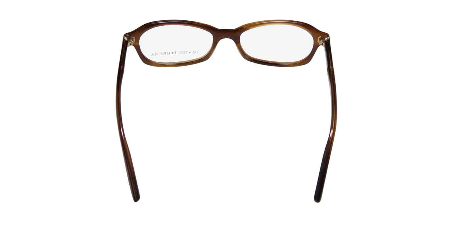 Barton Perreira Raynette Eyeglasses
