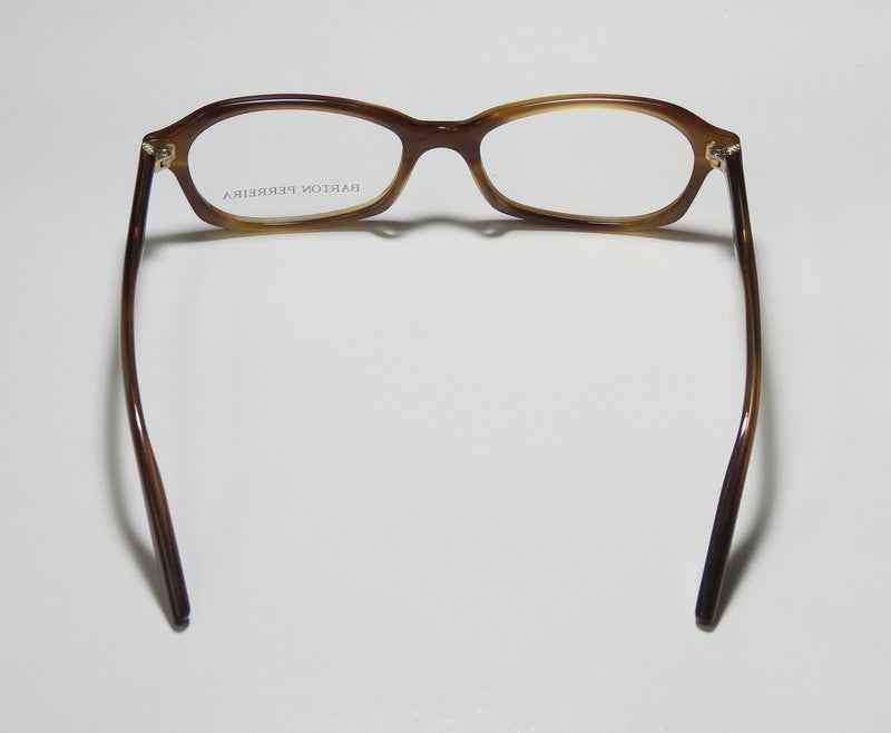 Barton Perreira Raynette Eyeglasses