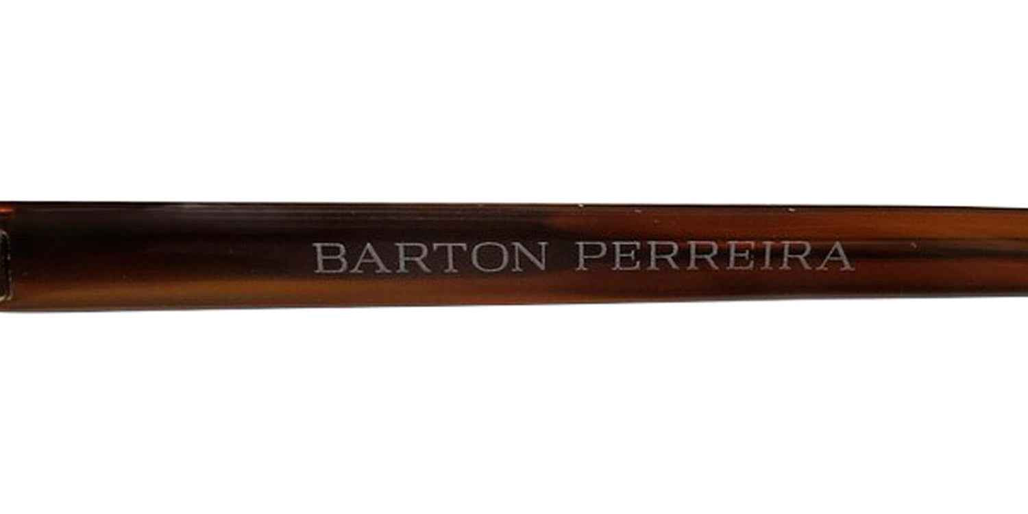 Barton Perreira Raynette Eyeglasses