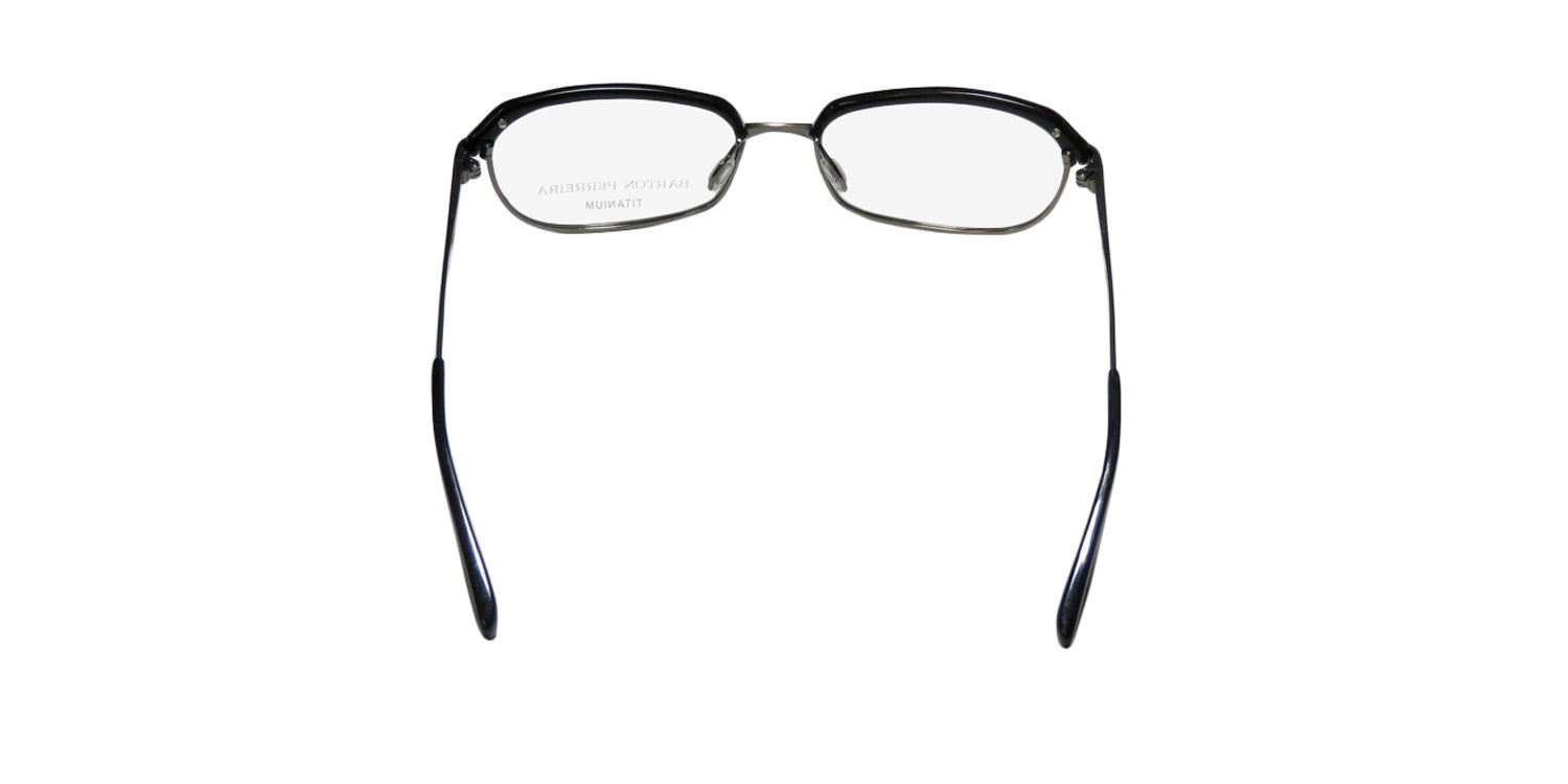 Barton Perreira Myra Eyeglasses by ModaFrames