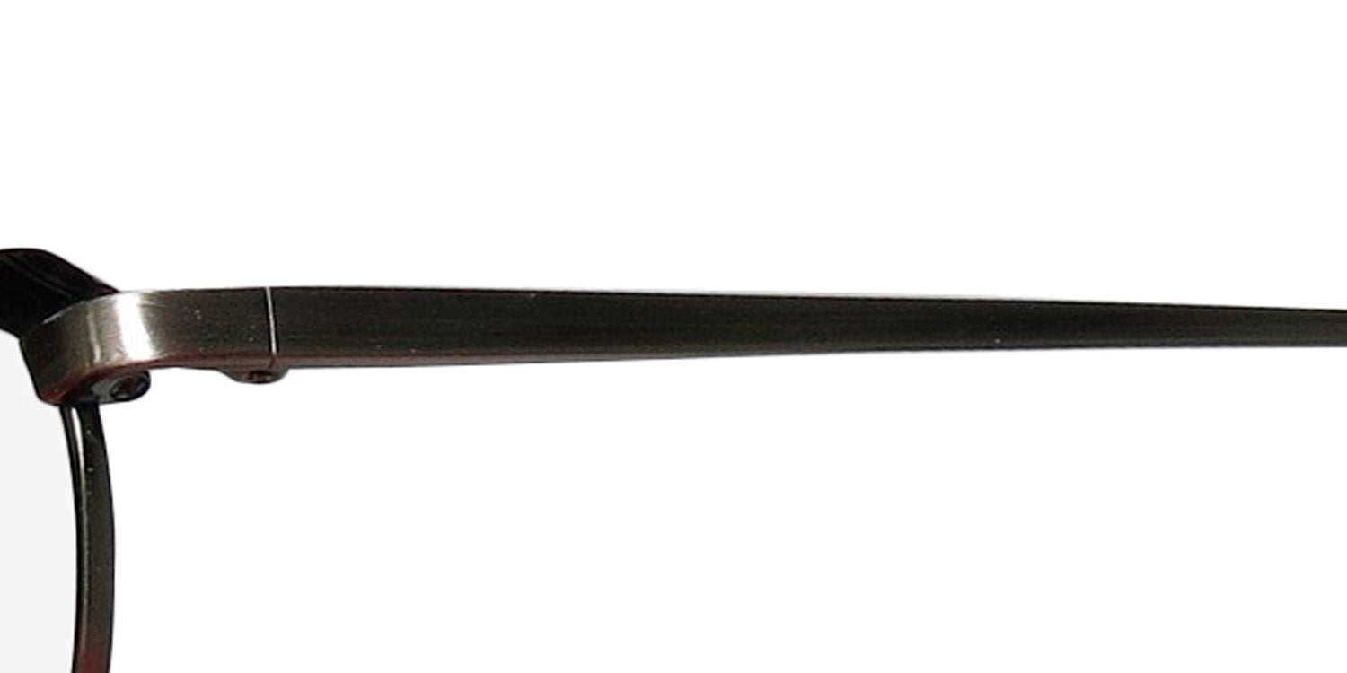 Barton Perreira Myra Eyeglasses by ModaFrames