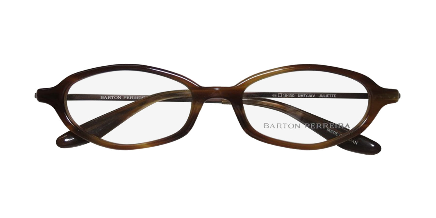 Barton Perreira Juliette Eyeglasses