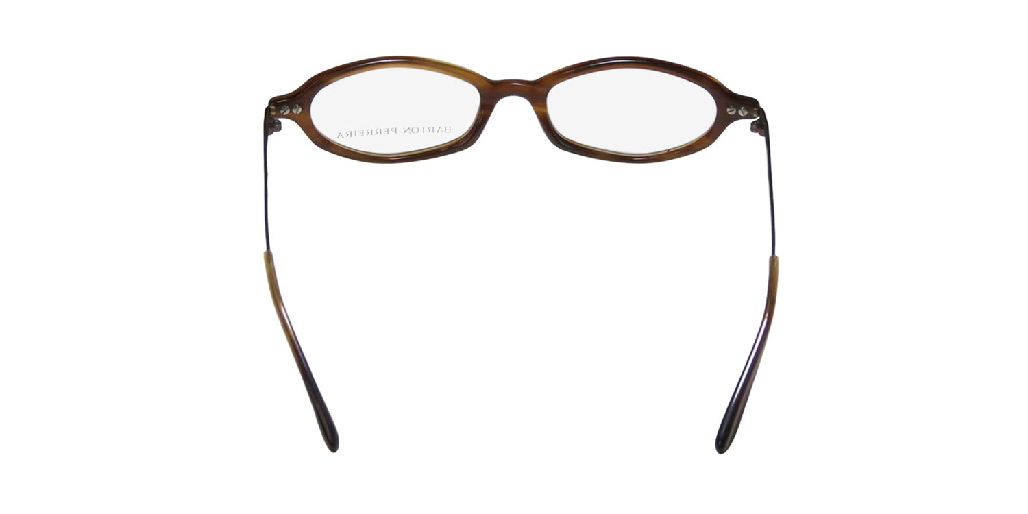 Barton Perreira Juliette Eyeglasses