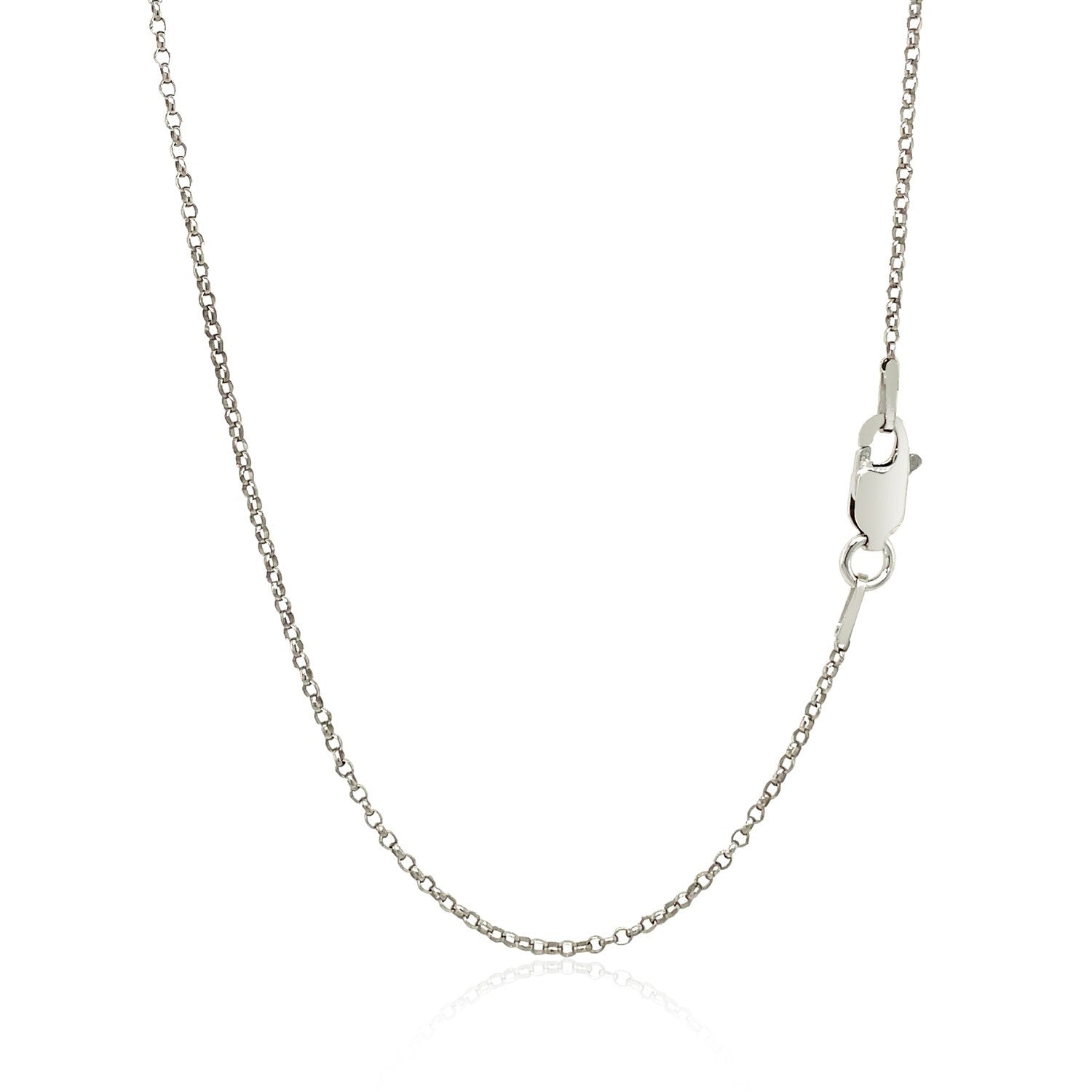 18k Yellow Gold and Sterling Silver Pendant in a Dragonfly Design by Bids.com