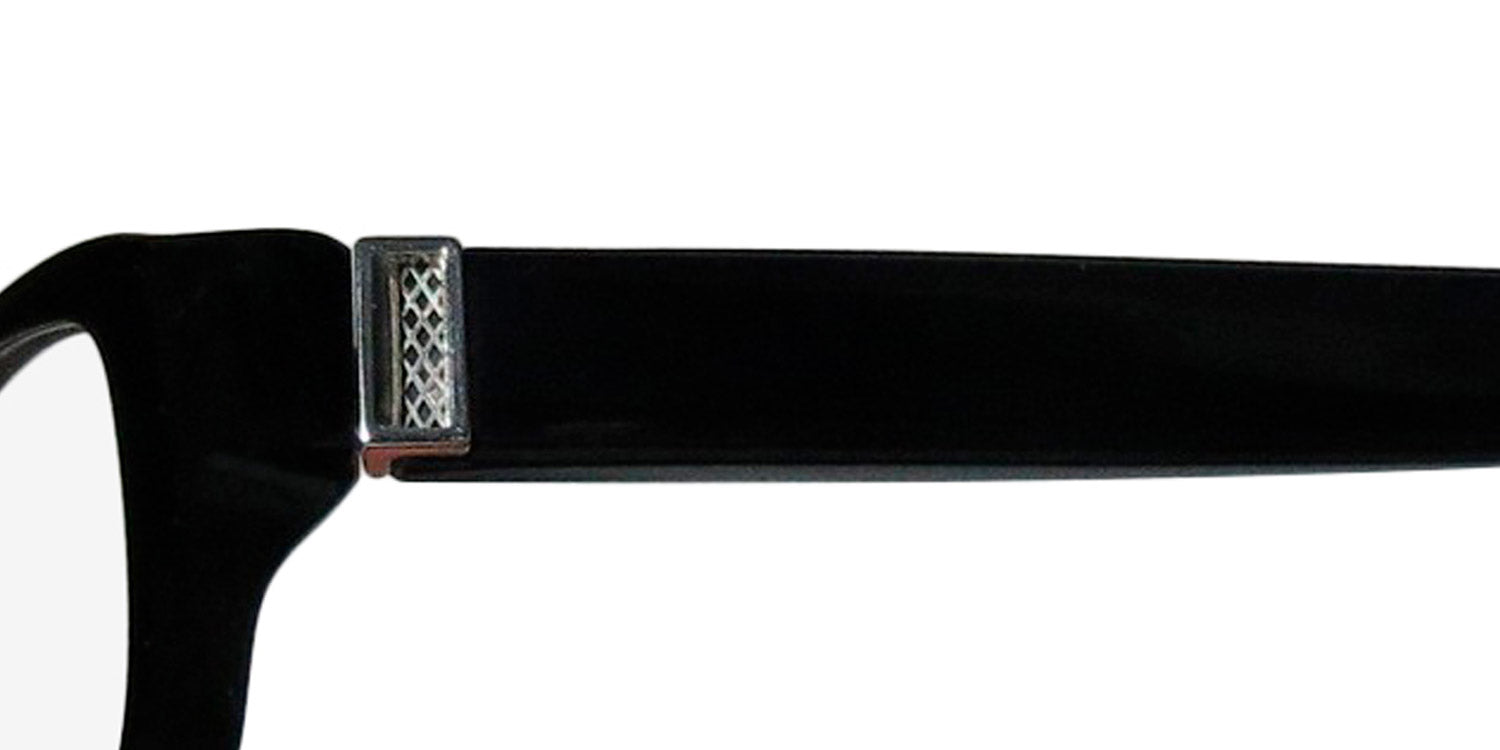 Barton Perreira Accomplice Eyeglasses by ModaFrames
