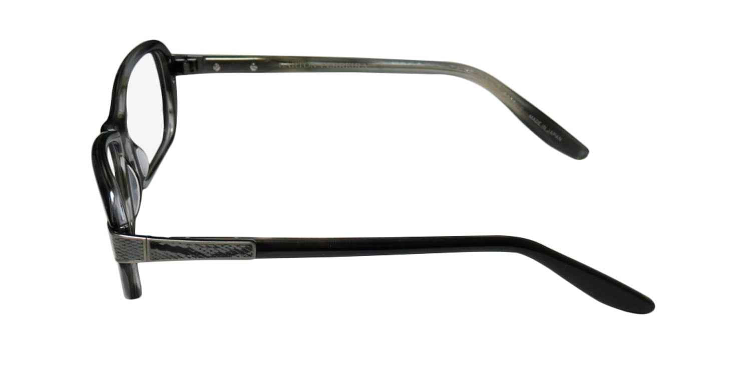Barton Perreira Devereaux Eyeglasses