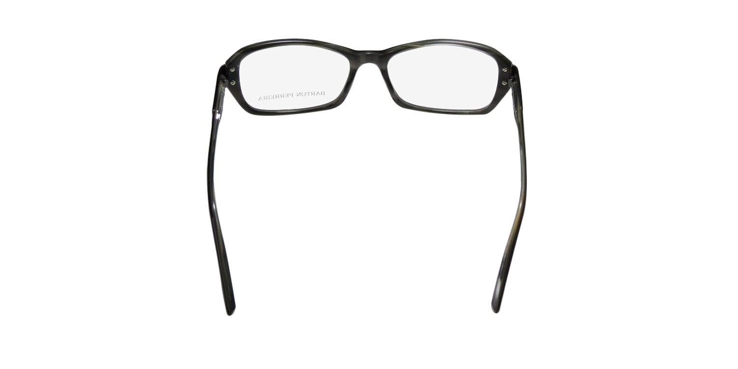 Barton Perreira Devereaux Eyeglasses
