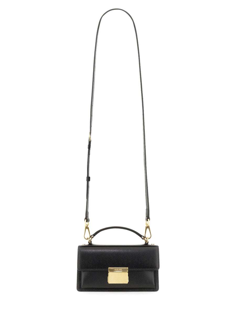 Golden Goose Women Small "Venice" Bag DestGlow
