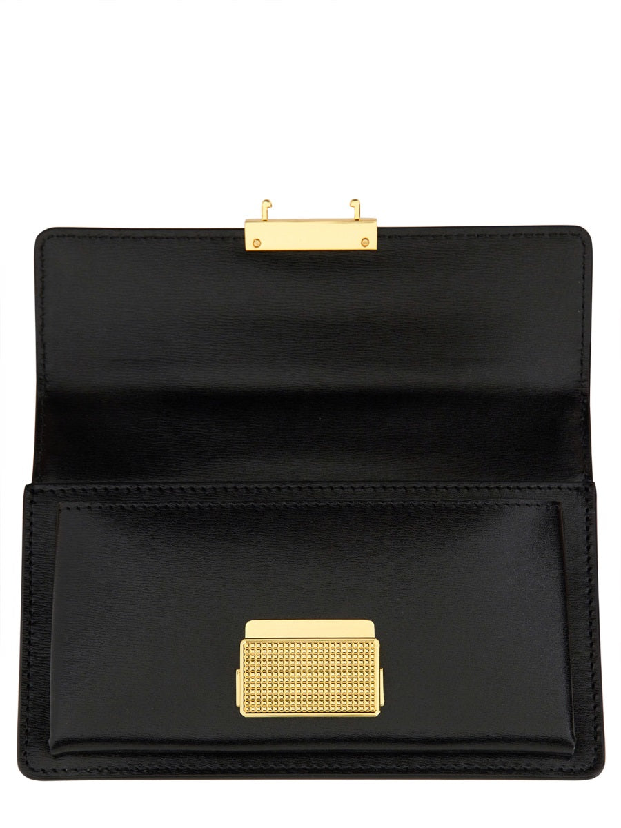 Golden Goose Women Small "Venice" Bag DestGlow