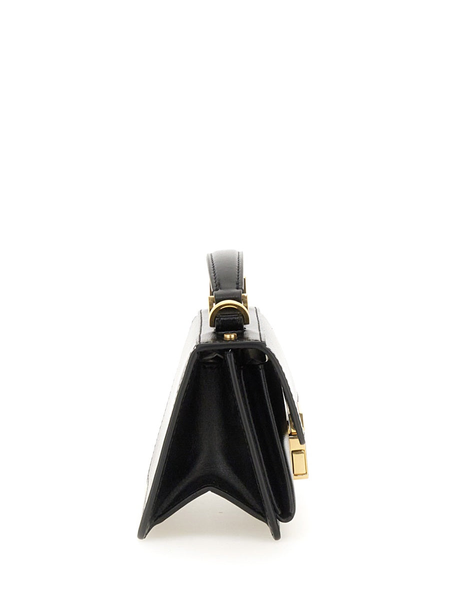 Golden Goose Women Small "Venice" Bag DestGlow