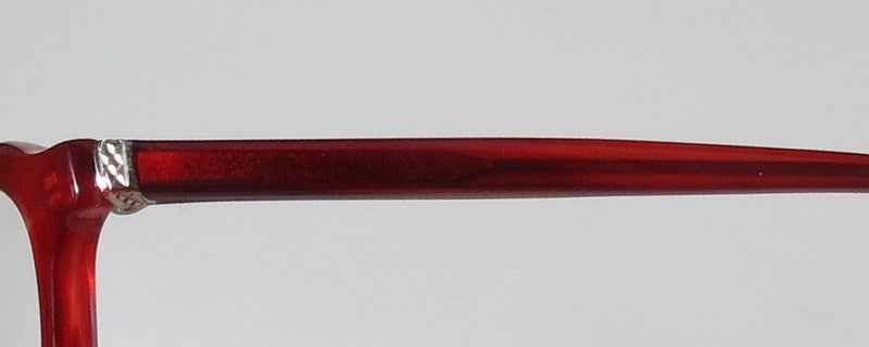 Barton Perreira Raynette Eyeglasses