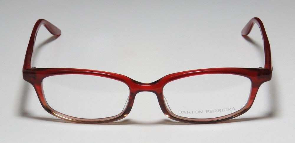Barton Perreira Marina Eyeglasses by ModaFrames