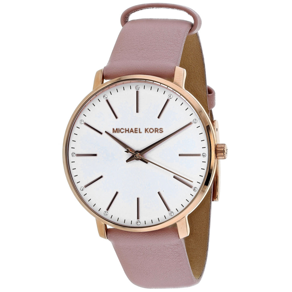 Michael Kors Women&