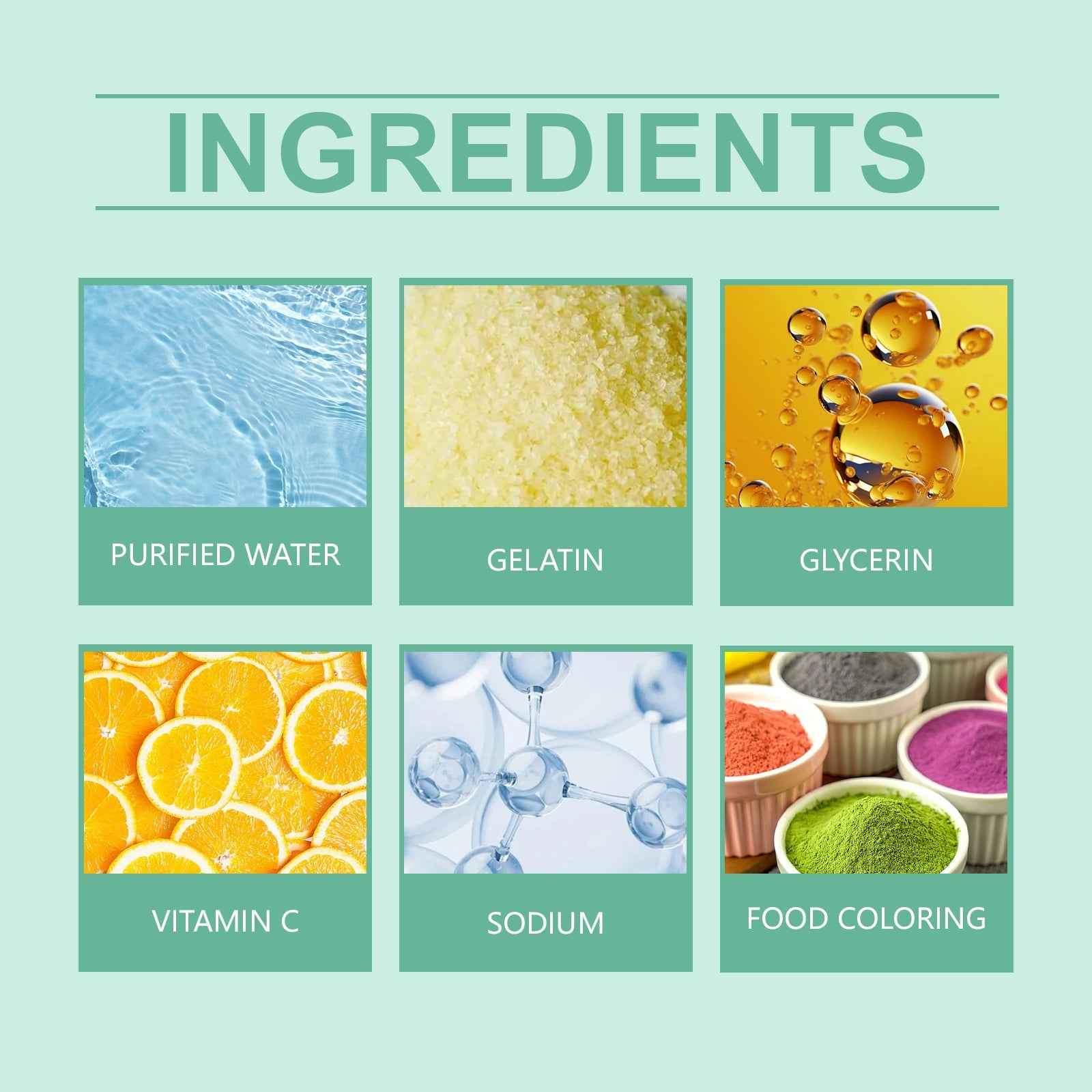 Ashwagandha Extra Strength 1800mg – Made with Mild Ashwagandha | Natural Stress Relief & Energy Support (120 Capsules)