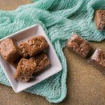 Vellanki Foods Soan Patti