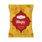 Patanjali Bikaneri Bhujia