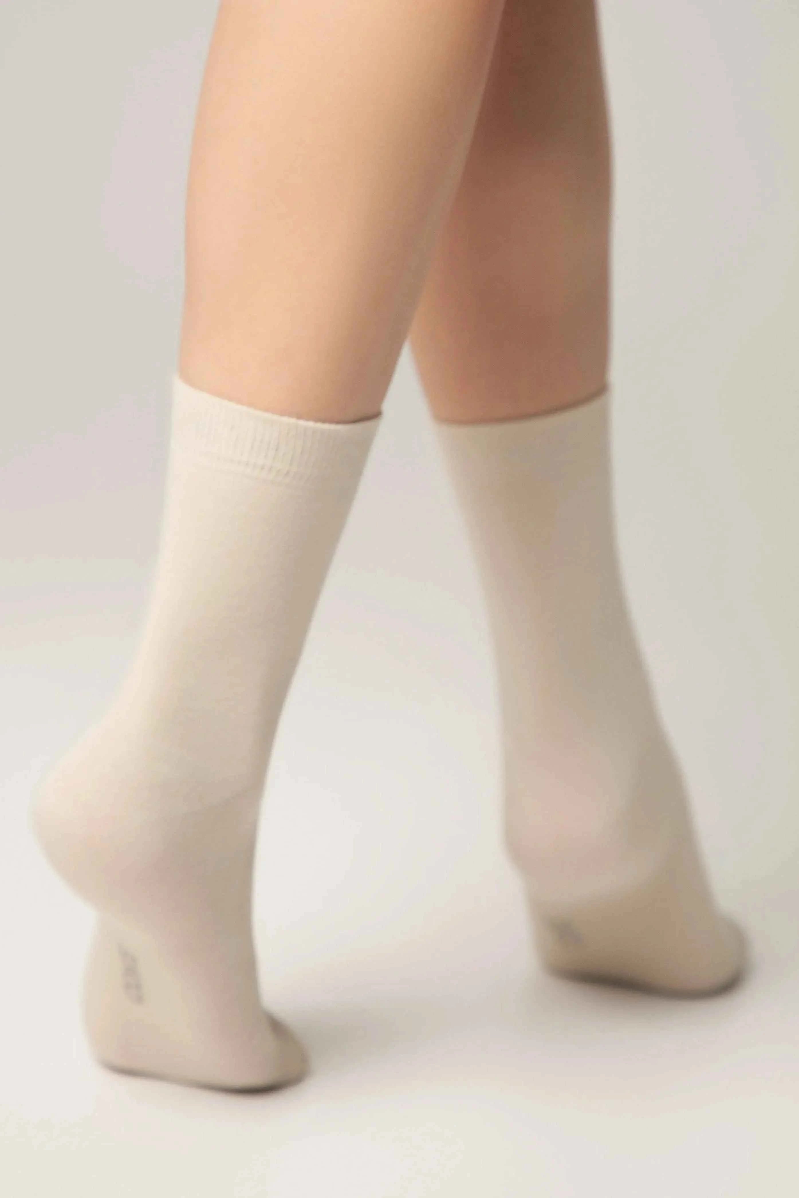 Conte Cotton Women&
