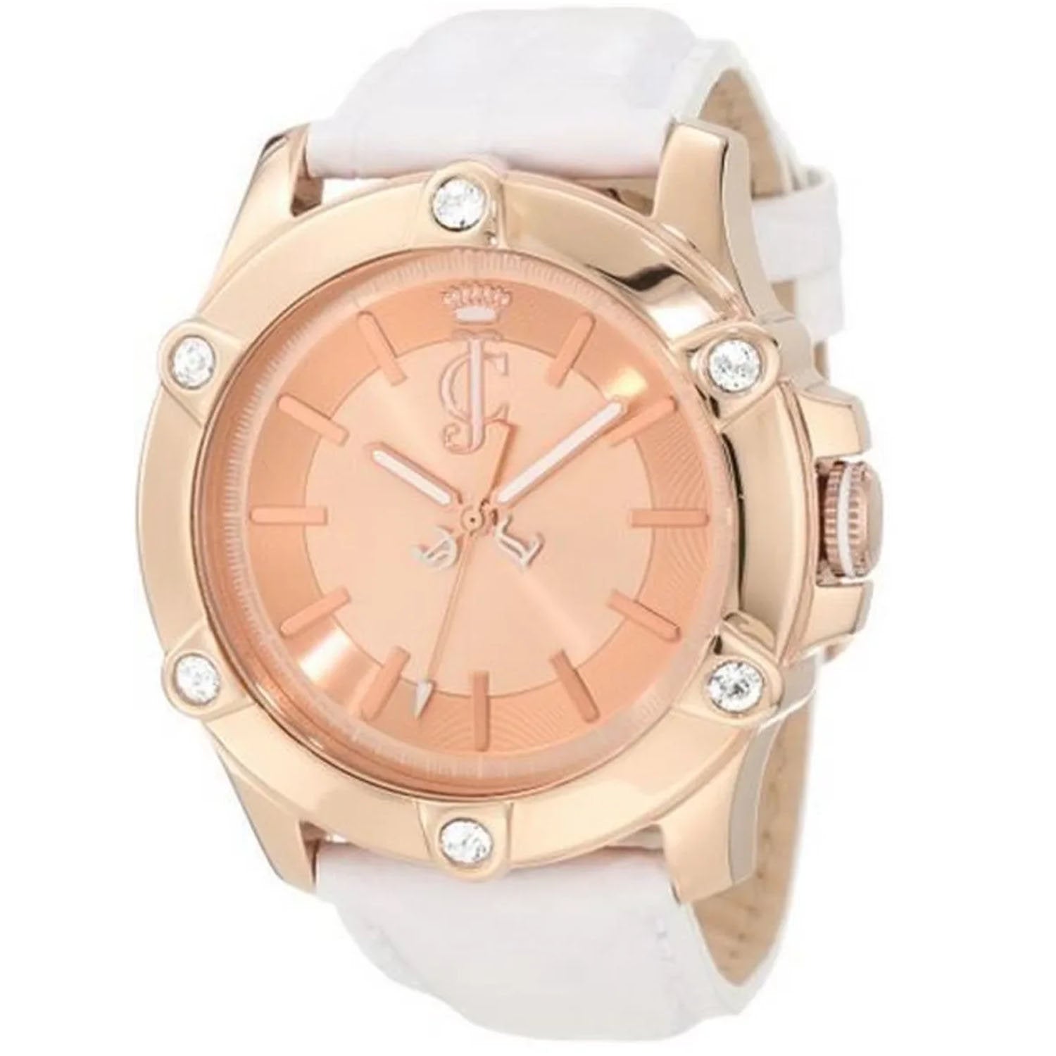 Juicy Couture Women&